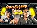 Download Lagu GF lai Gadi Sikauda || Pokhrel Kushal