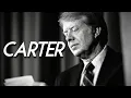 Lagu Remembering Jimmy Carter: America's WORST Modern President