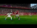 pes2021 Super Cancel Dummy Turn