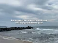 Cengiz Kurtoğlu - Küllenen Aşk  (Sözleri/ Lyrics)
