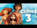Download Lagu The Croods 3 (2025) - First Look - DreamWorks Animation - Fanmade