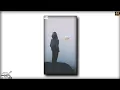 Download Lagu Kon Tane Karse Mara Jevo Pyar | Mahesh Vanzara Bewafa Status | New Gujarati WhatsApp Status |#shorts