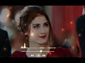 Download Lagu cyrine abdul noor law bass fe eyne song 2023