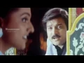 Download Lagu Vaa Vaa En Thalaiva   Sandhitha Velai.சகா.மோகன்தாஸ்.புலியூர்