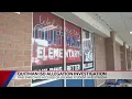 2 Quitman Elementary staff members no longer assigned for confining student in restroom as punishm
