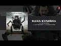 Rana Kumbha - Aditya Iyengar