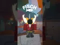 Lagu how to get level 1000 fast in #fisch #roblox #fyp