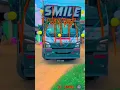 Download Lagu smiley dj new setup 2024 || dj smile new setup 2024 || #dj #djsmileevent #shortvideo #trending