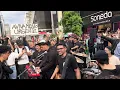 É Tudo Sobre Você - Av Paulista AO VIVO🔥