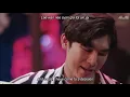 Download Lagu Mew Suppasit - Hold Me Tight (Acoustic Version) Ost.TharnType The Series [Easy Lyric + Engsub]