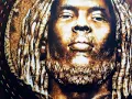 Stephen Marley Feat Jo Mersa Marley -  Revelation Party