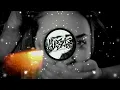 AleZztor - ICH VERACHTE (AssiH x Weyhv351 Tekk Edit)