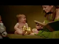 Sen Allah'ın Bir Lütfusun - Ebru Gündeş