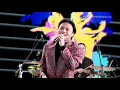 Download Lagu Rizky Febian - Manuk Dadali cipt. Sambas Mangundikarta (Live at Indonesia Menari Virtual 2021)