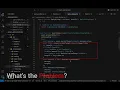 Path To A Clean er React Architecture - API Layer Data Transformations