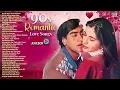 Download Lagu Popular 90s Romantic Love Songs Jukebox 90s Hits Hindi Songs  Evergreen Bollywood Hits New Best Song