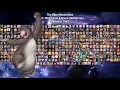 The Bare Necessities - The Jungle Book - Phil Harris & Bruce Reitherman
