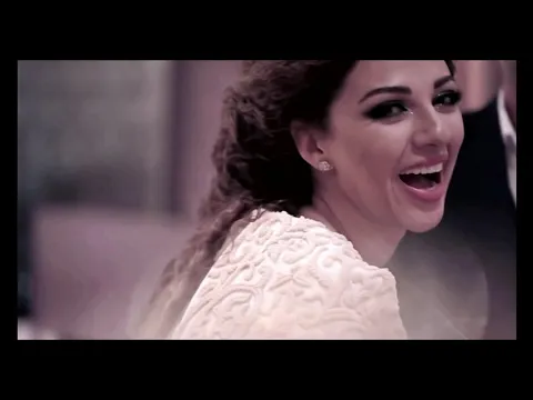 Download MP3 Myriam  Fares  -  Chou Bheb