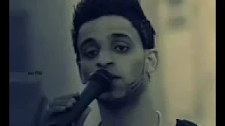 مهرجان جديد دنيا الحاكم والمحكوم   فريق الاحلام   زيزو النوبى دندنها