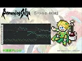 【ロマサガ BGM】バトル2/ 8bit風アレンジ [RomancingSaGa / battle2]