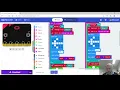 Microbit Reaction Time Pt2