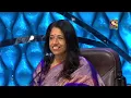 Nihal's Fun Filled Performance On "Duniya Mein Aaye Ho Toh" | Indian Idol Season 12 | Uncut