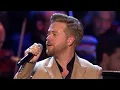 Download Lagu Northern Soul at the Proms         Nick Shirm -  Long After Tonight is All Over