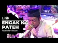 Download Lagu \