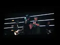 Blake Shelton & Trace Adkins - Hillbilly Bone - Drive-in Concert 2020