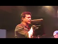 Trilogía (LuisFer) - Lejos de Ti (Raúl Garcés)