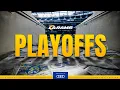 Our Story Isn t Written Yet Los Angeles Rams Playoff Trailer