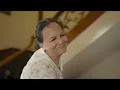 Diskoria, laleilmanino, BCL — Badai Telah Berlalu (Official Music Video)