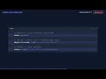 Why typeof null Returns object in JavaScript
