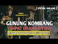 Download Lagu DI TEMPAT INILAH - ORANG MEMINTA BANTUAN KEPADA BUNDA RATU PANTAI SELATAN!!