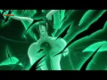 Bleach Ulquiorra Cifer Zanpakuto Release Resurreccion segunda etapa