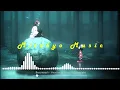 Besomorph - Heartbreak Fever (ft. Mougleta)