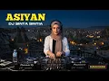 Download Lagu AΕiyan DJ Remix 2025 - DJ Sinta Sintia Download Lagu AΕiyan DJ Remix 2025 - DJ Sinta Sintia