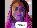 Ice Spice Receives Backlash 4 16 Year Old Aya Tanjali Twerking in Her New Deli