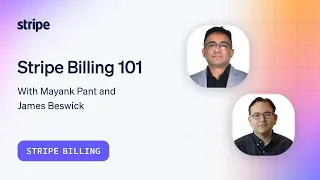 Stripe Billing 101 APIs Features and Revenue Optimization