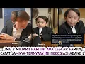 Download Lagu WOW 2M !! HARI INI ADA LESLAR FAMILY,, CATAT JAMNYA, BEGINI NEGOSIASI SAMA ABANG L