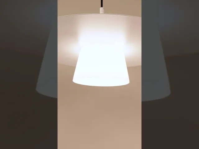 Vídeo do produto Vídeo do produto