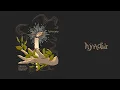 Download Lagu Hyndia - TIDAK SEMUA ORANG BERJUANG HINGGA AKHIR (Official Video Lyric)