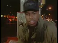 D-Nice - Time to Flow (Official Video)