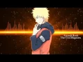 Download Lagu Naruto Shippuden All opening 1-20 hd Nightcore