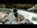 Download Lagu Lagu Tapsel Terbaru 2015 - Mukti Siregar - HUJALAKI NALAIN.m