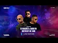 Download Lagu LIVE MIXTAPE -  DJO\u0026NILO X RADIO AMORFM  FT. MC SUMI