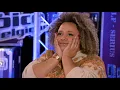 Eddy de Pretto - 'La fête de trop' ● Laysa Chennit & Tom Coclet | Duels| The Voice Belgique Saison 9