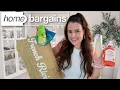 Download Lagu HOME BARGAINS ZOMERAANBIEDINGEN | Tuinmeubelen, merkproducten en meer!