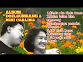 Lagu ALBUM DOEL SUMBANG \u0026 NINI CARLINA || POP JADUL