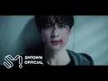 MINHO 민호 '놓아줘 (Chase)' MV